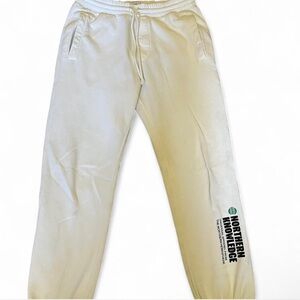 H&M Regular Fit Pants